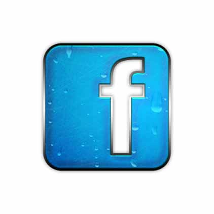 Facebook acknowledges that it mistakenly presented average video view time on its platform